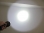 images/v/201210/13496643138_flashlight (8).jpg